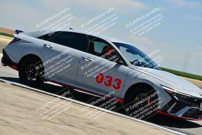media/May-24-2025-Turn8 Trackdays (Sat) [[034586b55d]]/6 Beginner/Session 2 (Cotton Corners-Grapevine)/